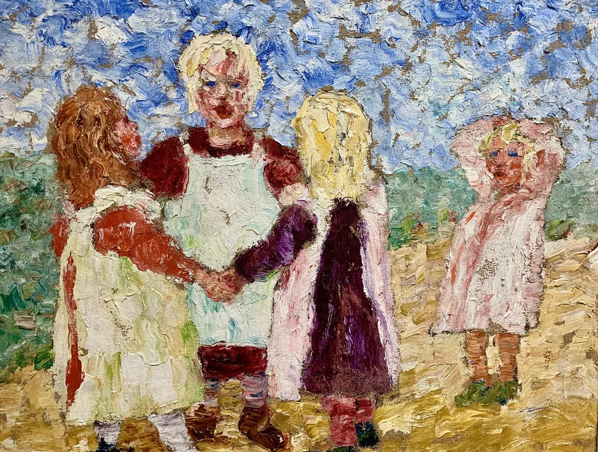 Bern Light Show Photography Tips for 2026