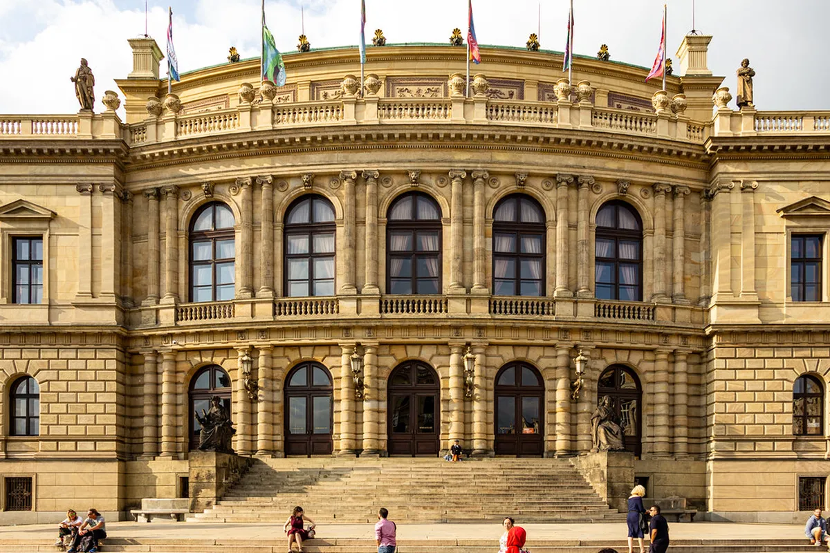 Art Galleries Hosting Winter Exhibitions in Chur