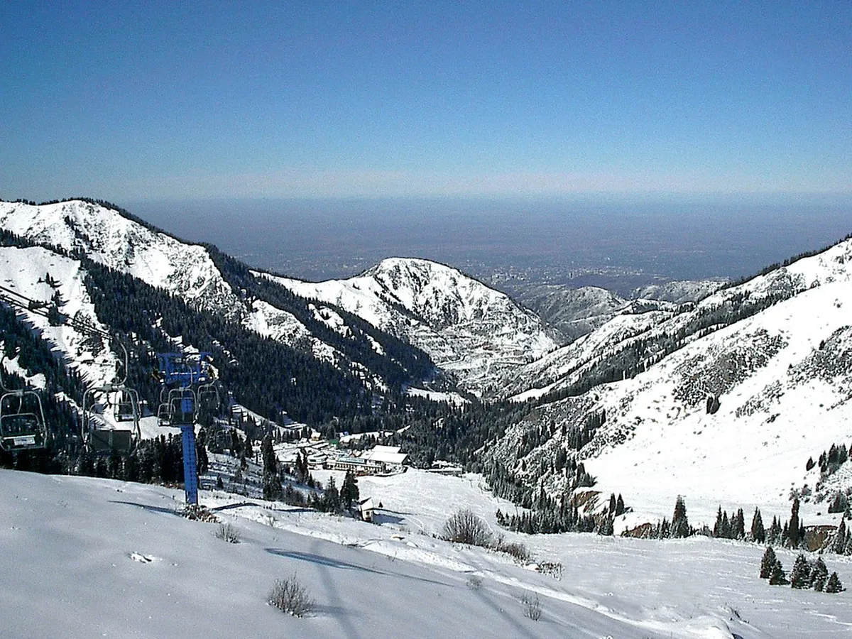 Best Apres Ski Bars in Chur City: 2026 Guide