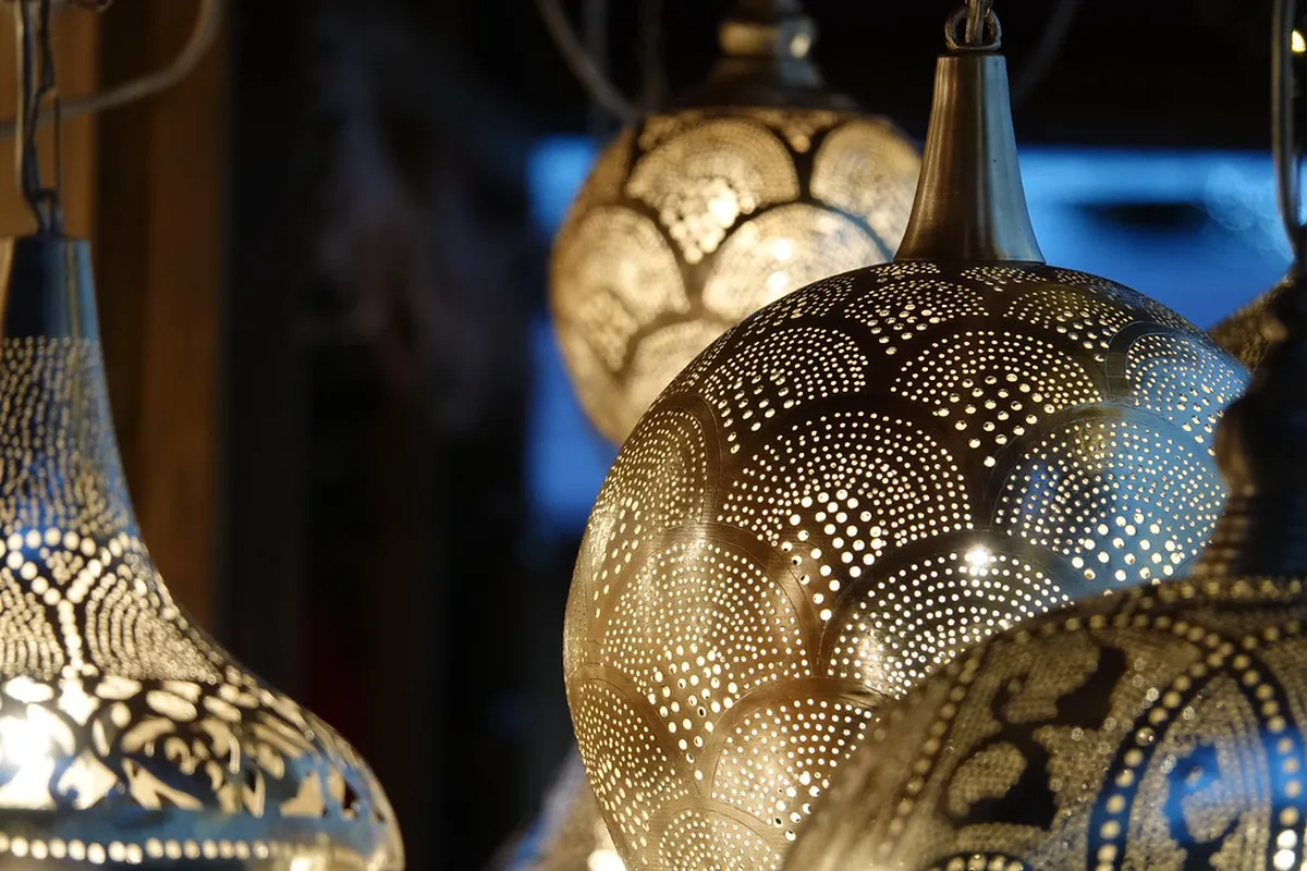 Chur Christmas Market 2026 Guide: Best Tips