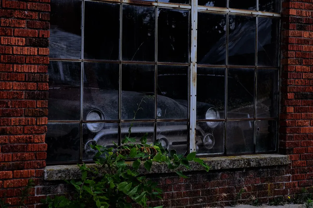 Hidden photo gems in Chur city center: 2026 Guide