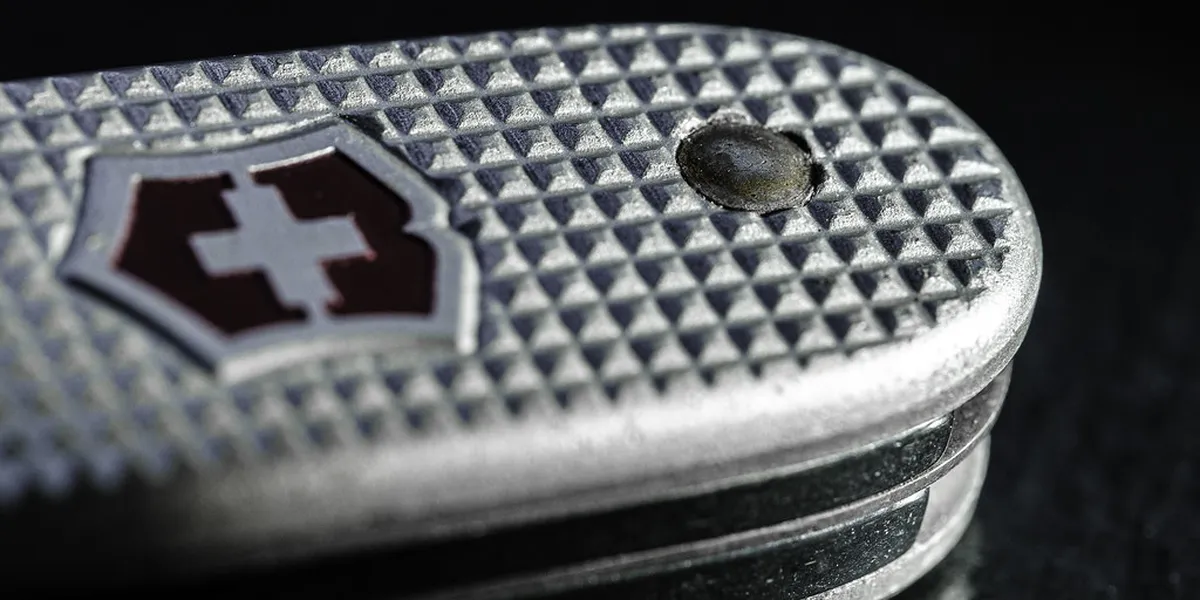 Photography Equipment for Swiss Winter Weather