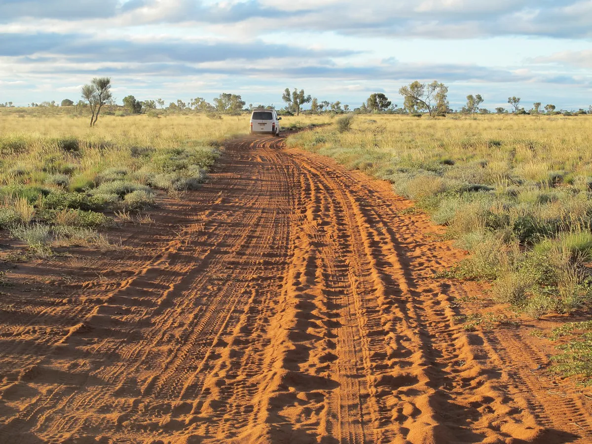 Where to Buy Winter Gear in Chur | 2026 Guide