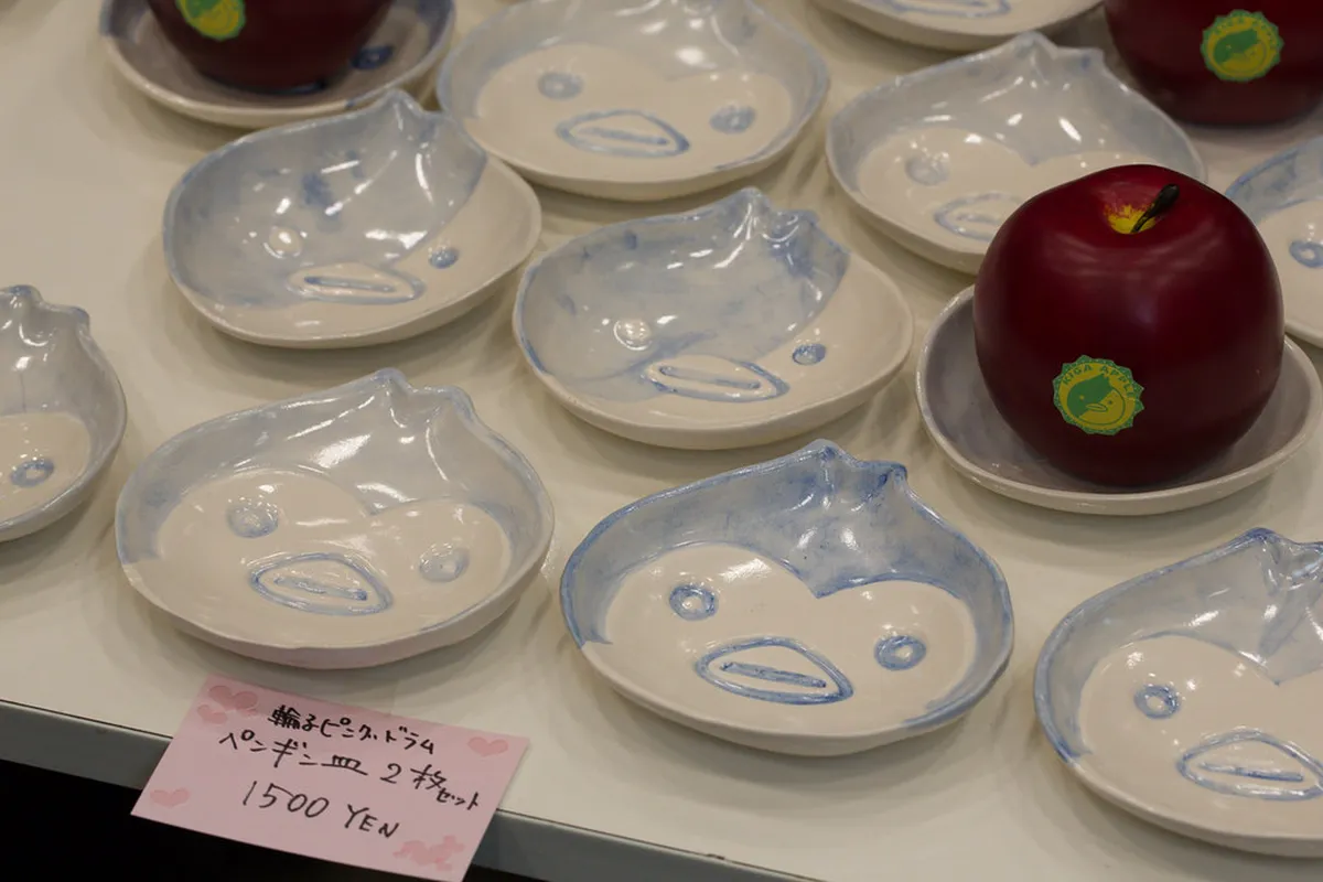 Winter Food Festivals in Chur: 2026 Guide