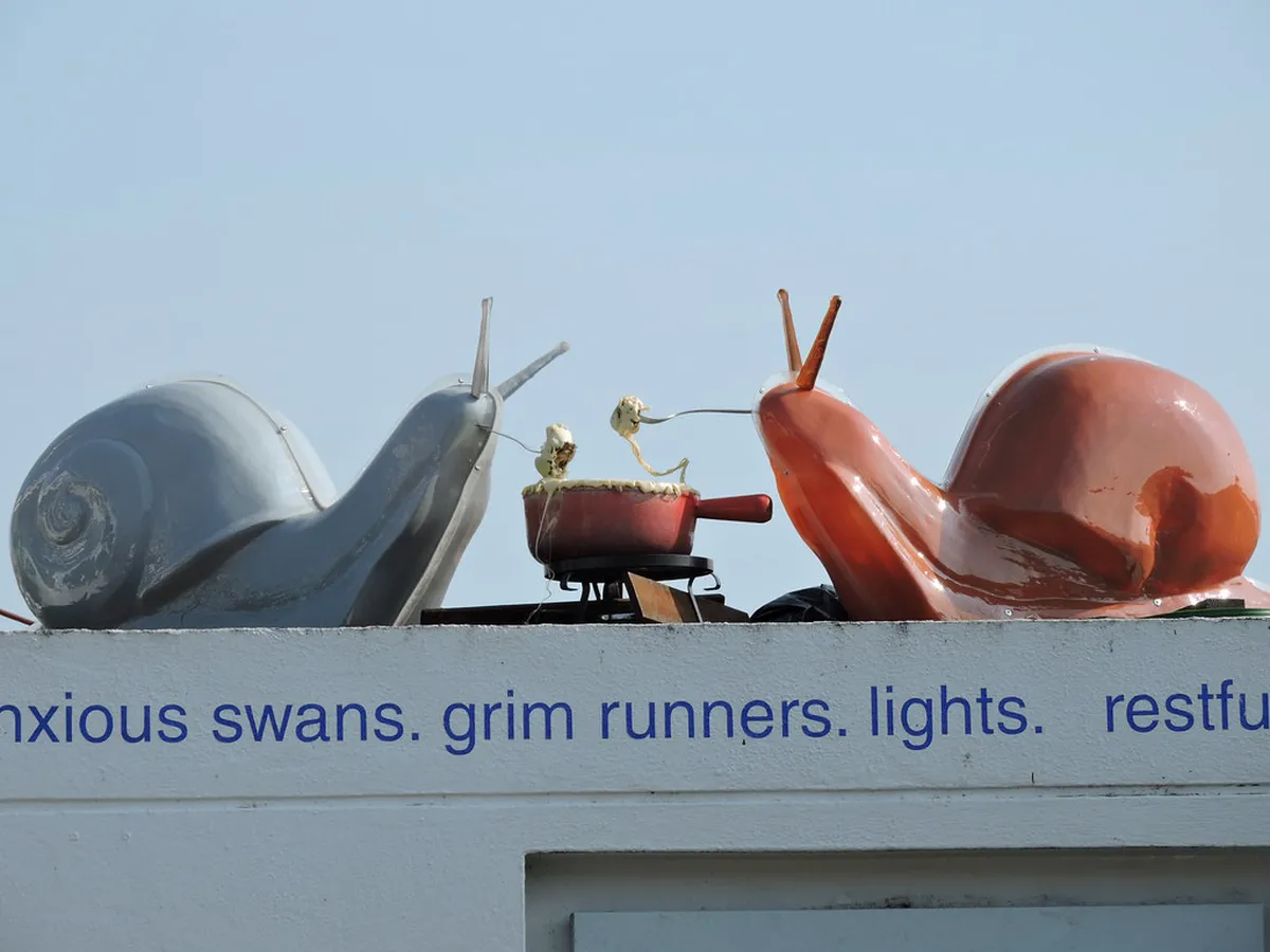 Bains des Pâquis Fondue Winter Booking Guide