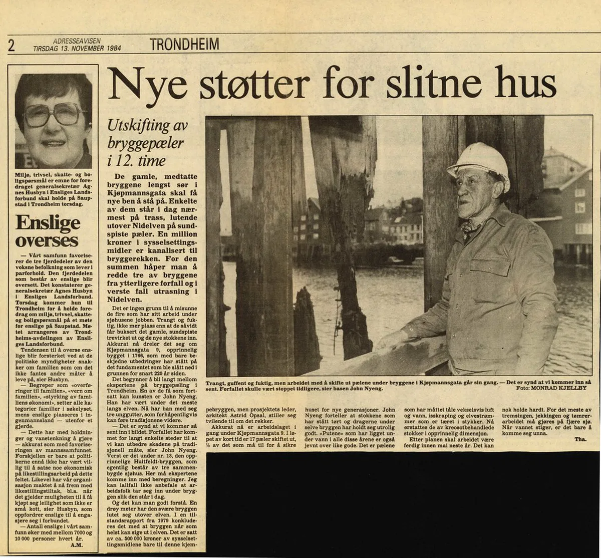 Best Bars for NYE Celebrations in Geneva 2026