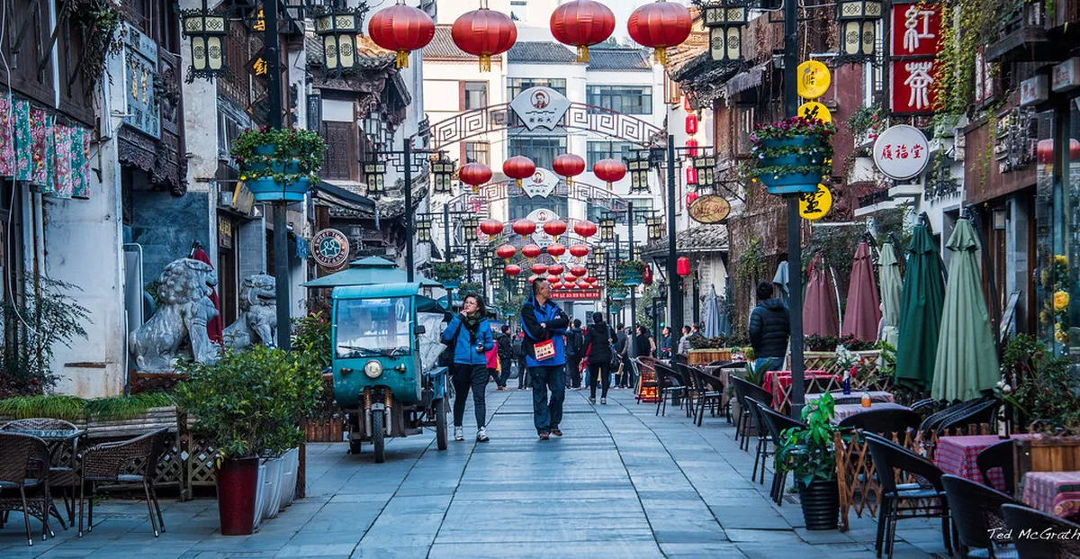 Best Budget Friendly Fondue in Geneva City