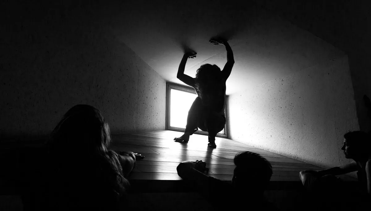 Escalade Parade Route and Schedule 2026 Guide