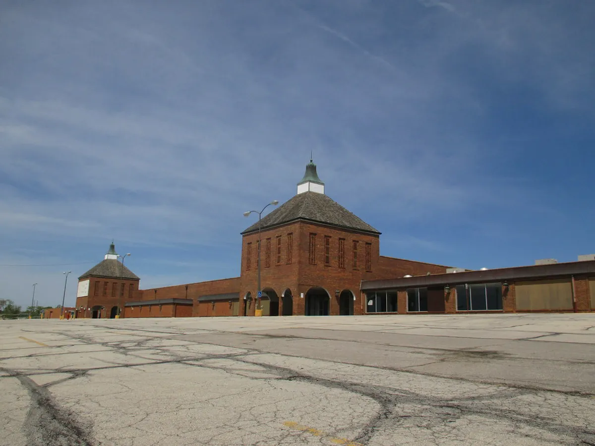 Family Discounts for Geneva Winter Attractions