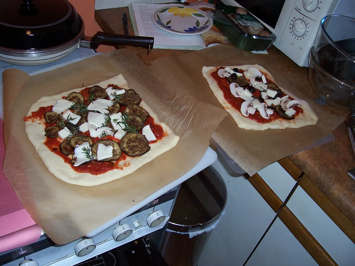 Free New Year's Eve Concerts in Geneva 2026