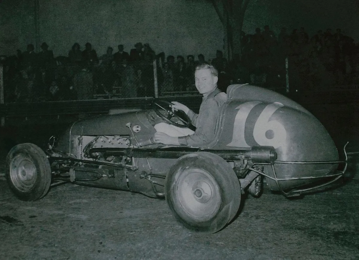 Best Indoor Play Areas in Geneva for Toddlers