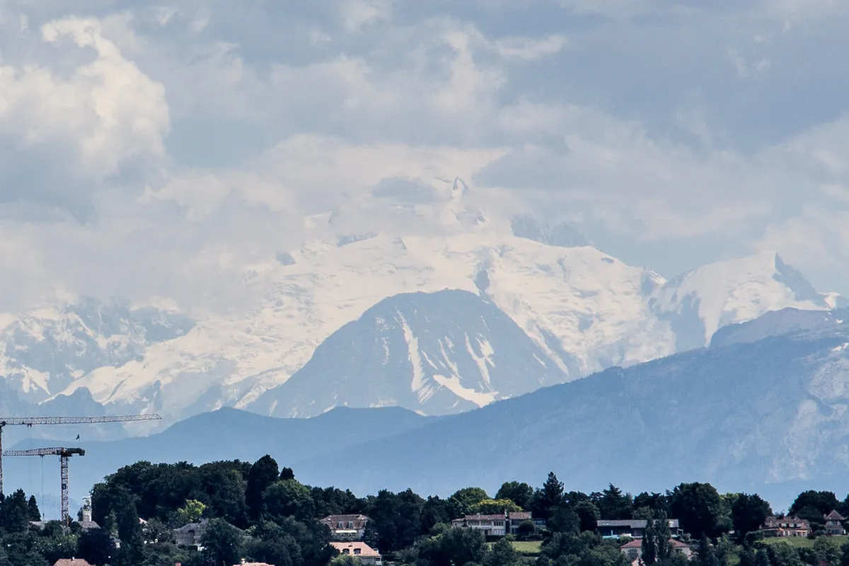 Best Winter Outdoor Activities in Geneva