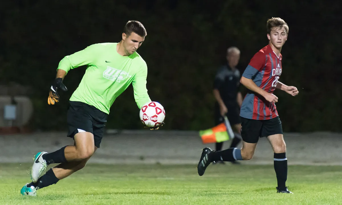 Full Schedule for Winter Sports in Grindelwald 2026