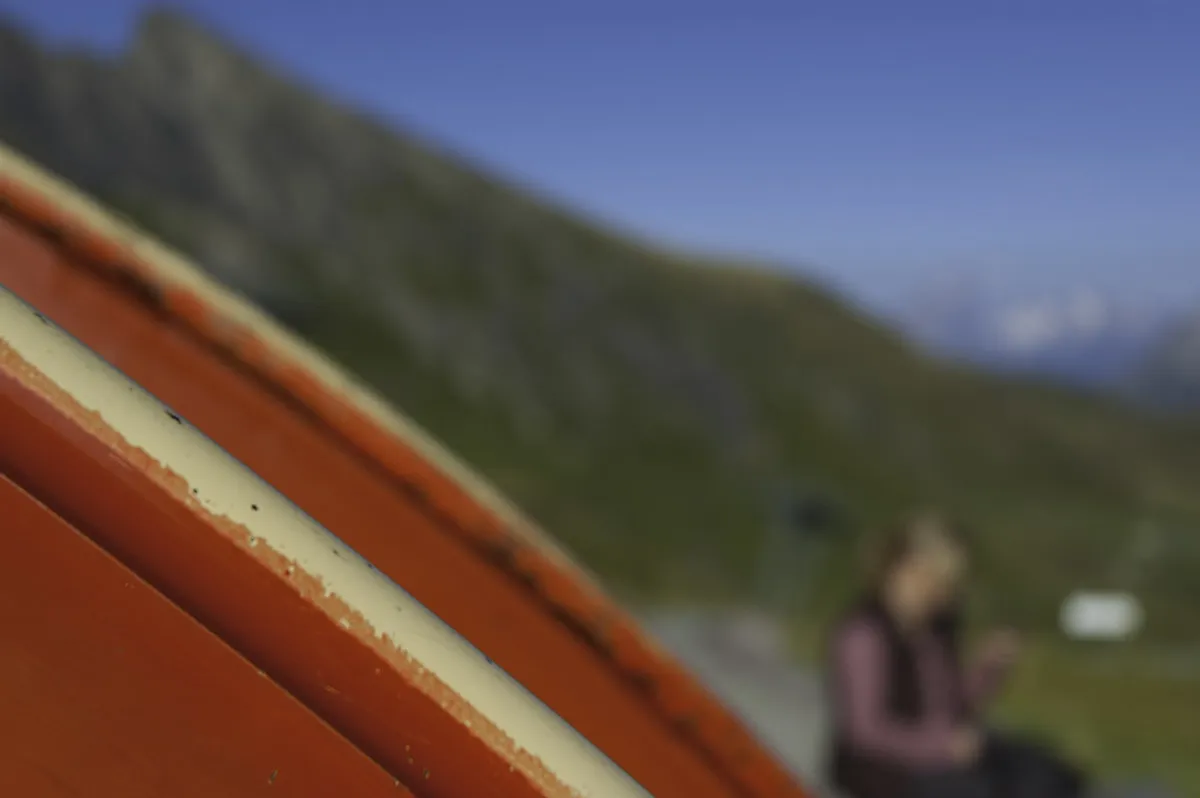 Grindelwald Christmas Market 2026 Guide: Best Tips