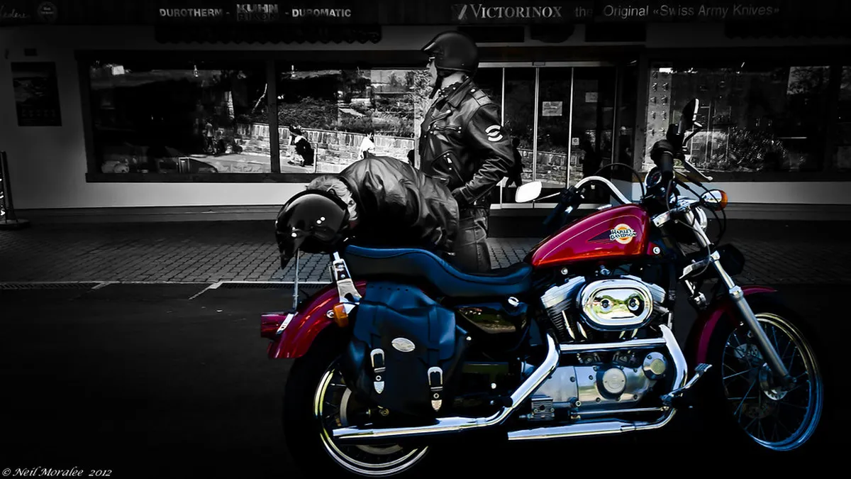 Grindelwald New Year's Eve Dinner Reservations