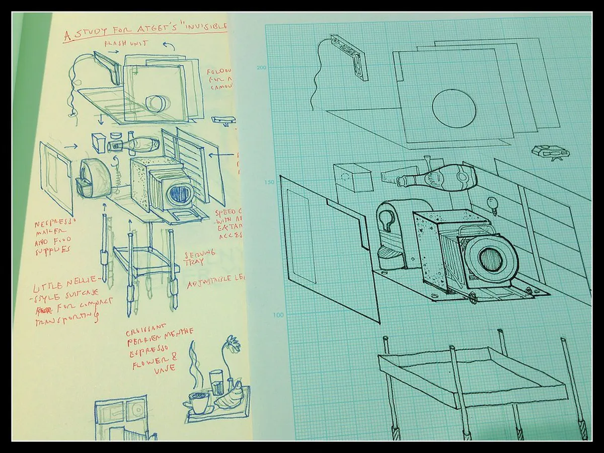 Mandatory Gear for Eiger Ultra Trail Winter 2026