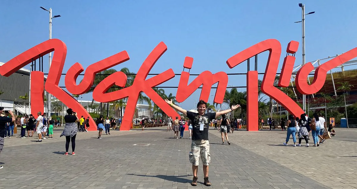 Opening Hours for Grindelwald Christmas Markets 2026