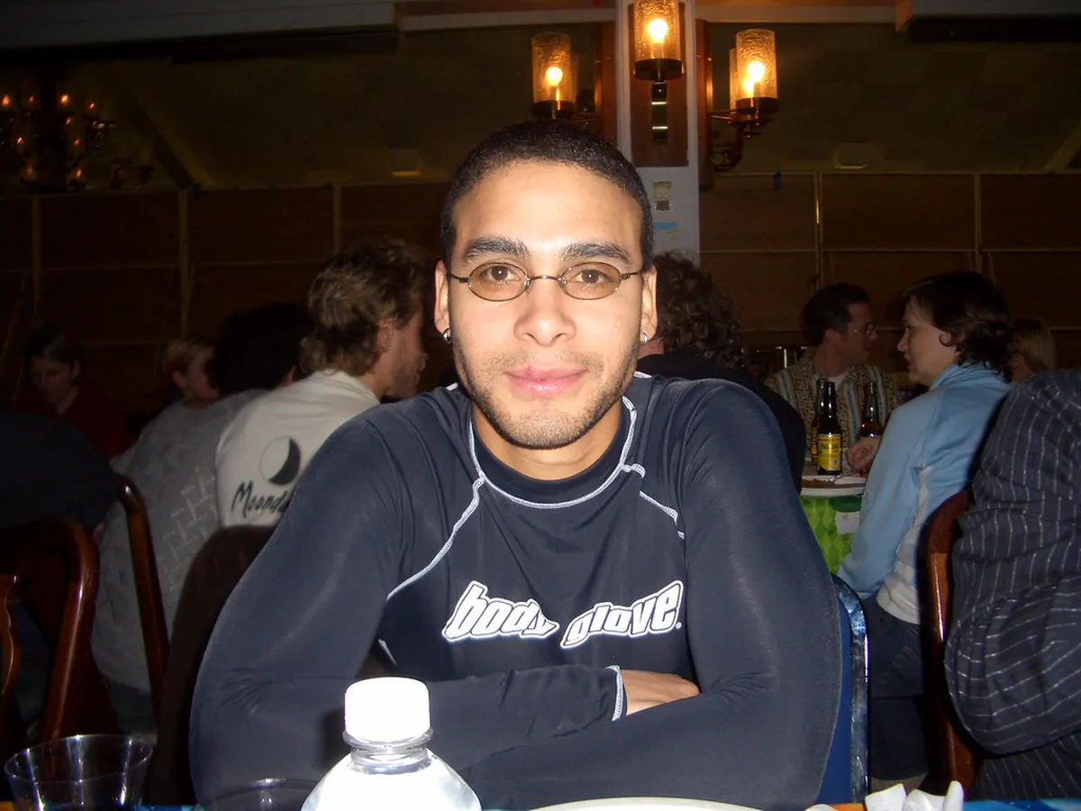 Renting a Velogemel for the 2026 World Championship