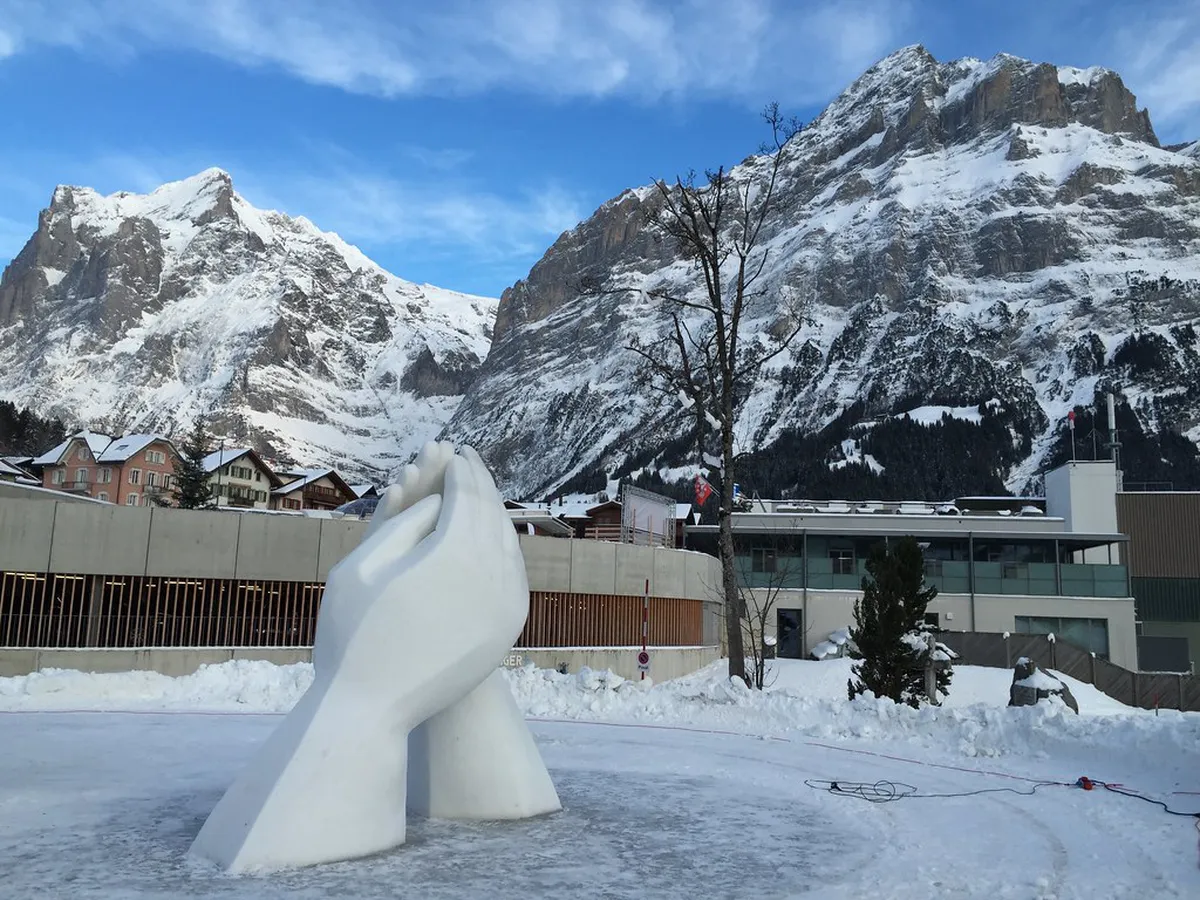 World Snow Festival 2026 Dates and Location Details