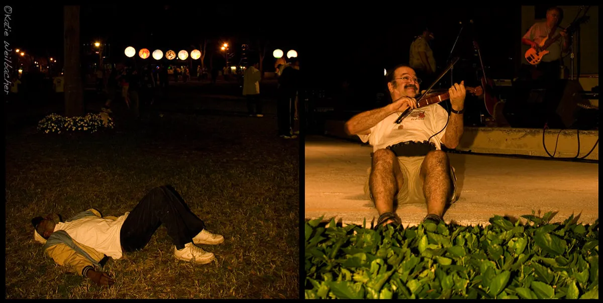 Family Friendly New Year's Events in Interlaken 2026