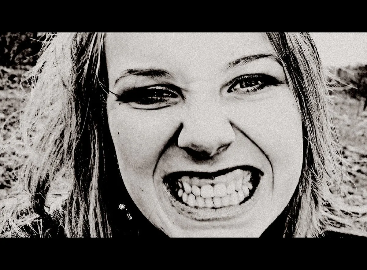 Harder Potschete 2026 Parade Route and Schedule