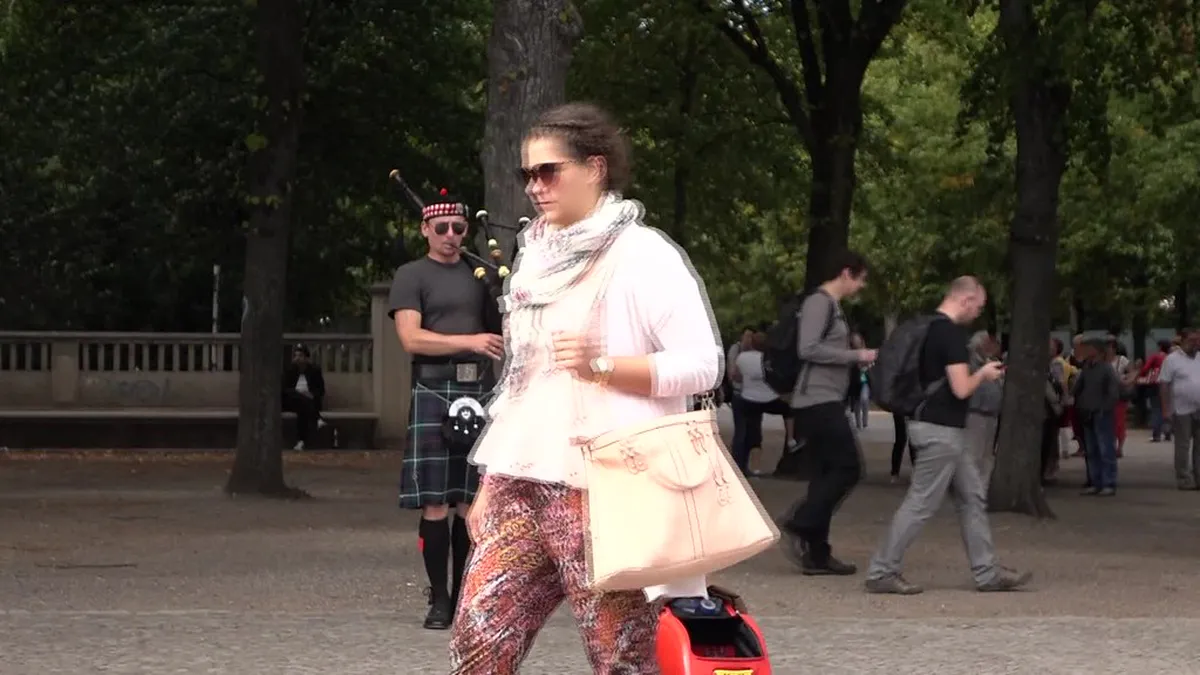 Interlaken Pub Crawl Winter Edition 2026 Guide