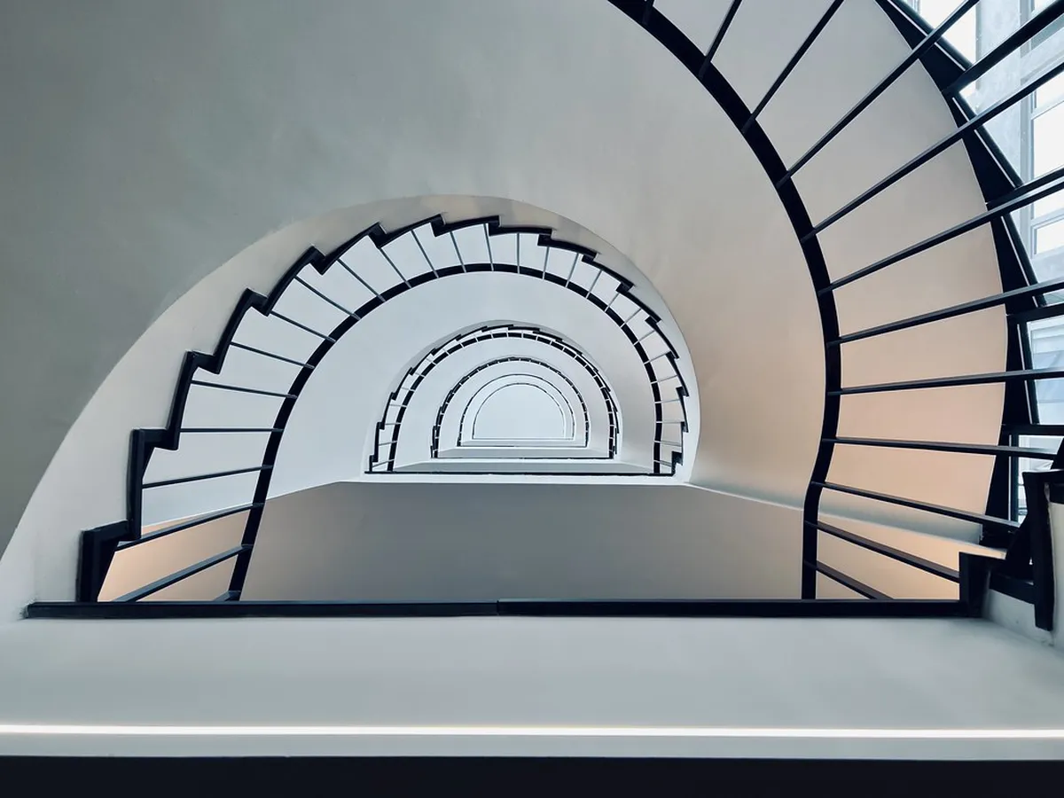 Public Transport Tips for Interlaken Winter Tourists