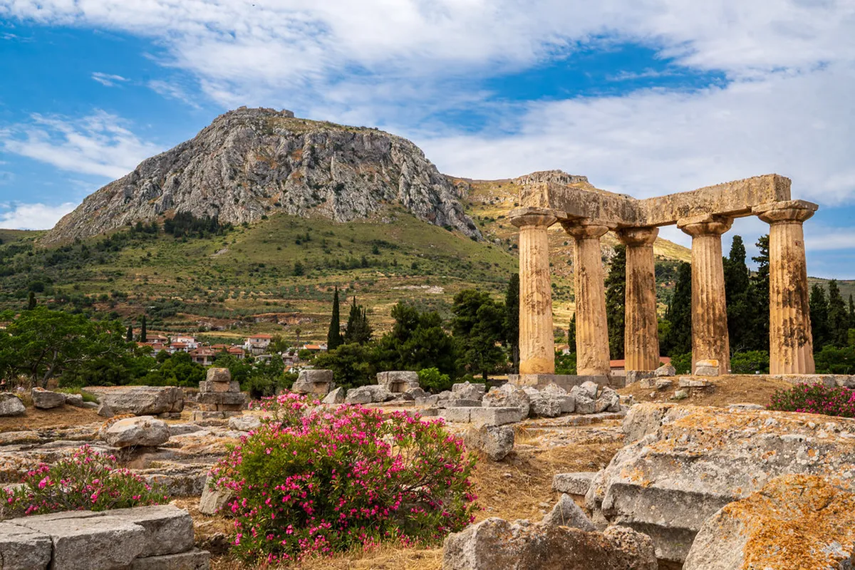 Touch the Mountains 2026 Concert Lineup Guide