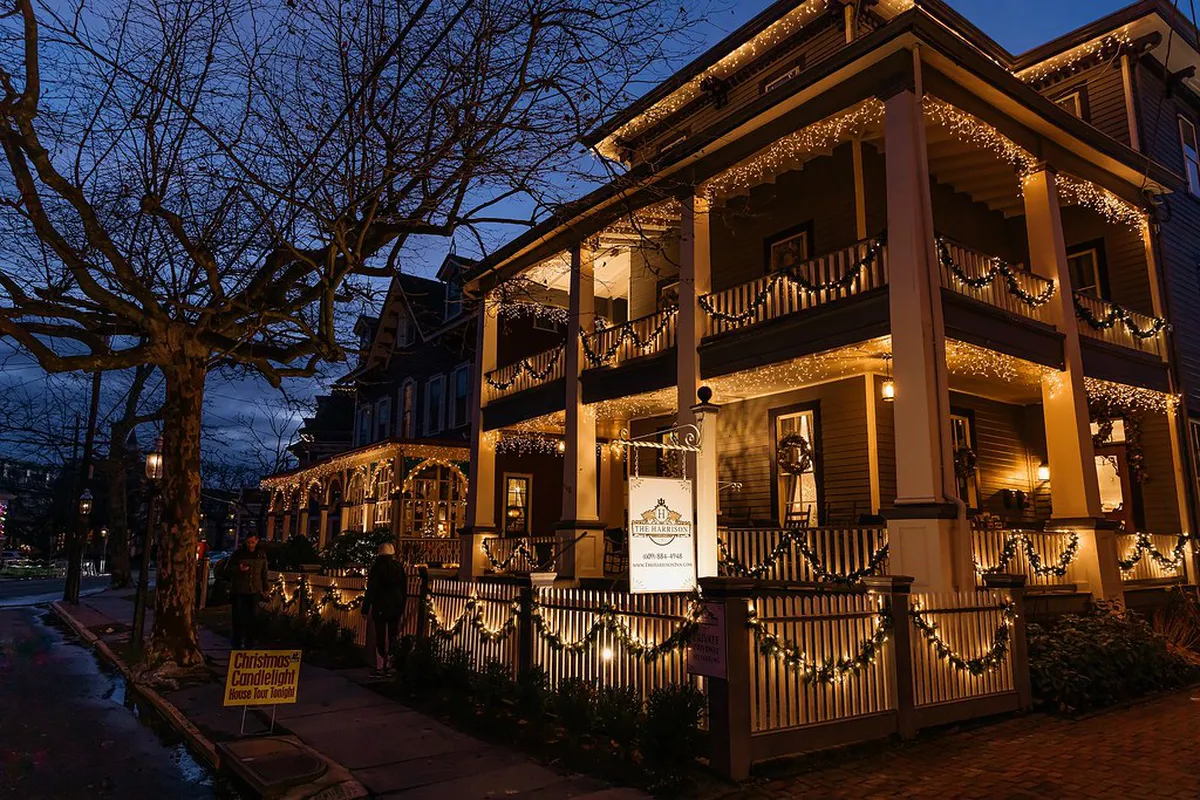 Family New Year Celebrations in Lausanne 2026