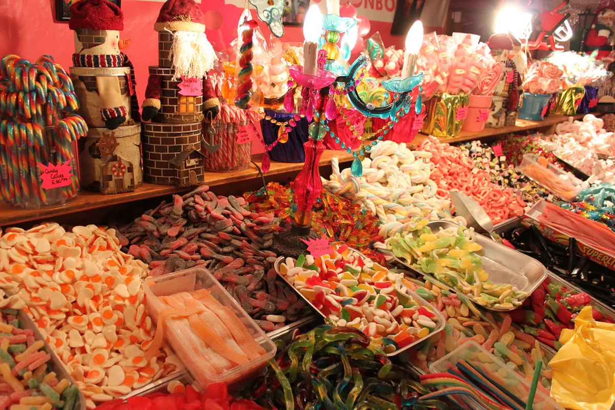 Best Lausanne Winter Day Trips 2026