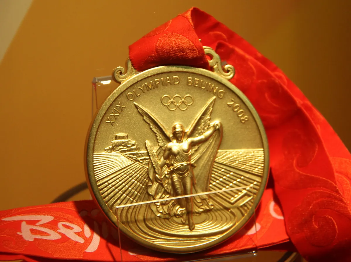 Best Lausanne Winter Events 2026 Guide