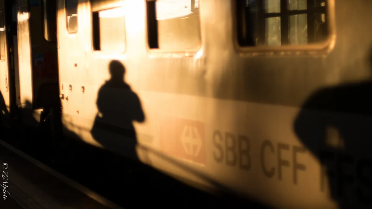 Lausanne Winter Travel Tips 2026: Expert Guide