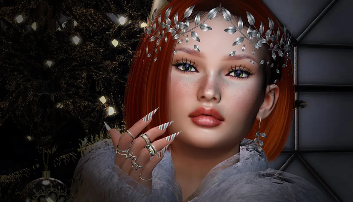 Best New Year Events in Lausanne for 2026