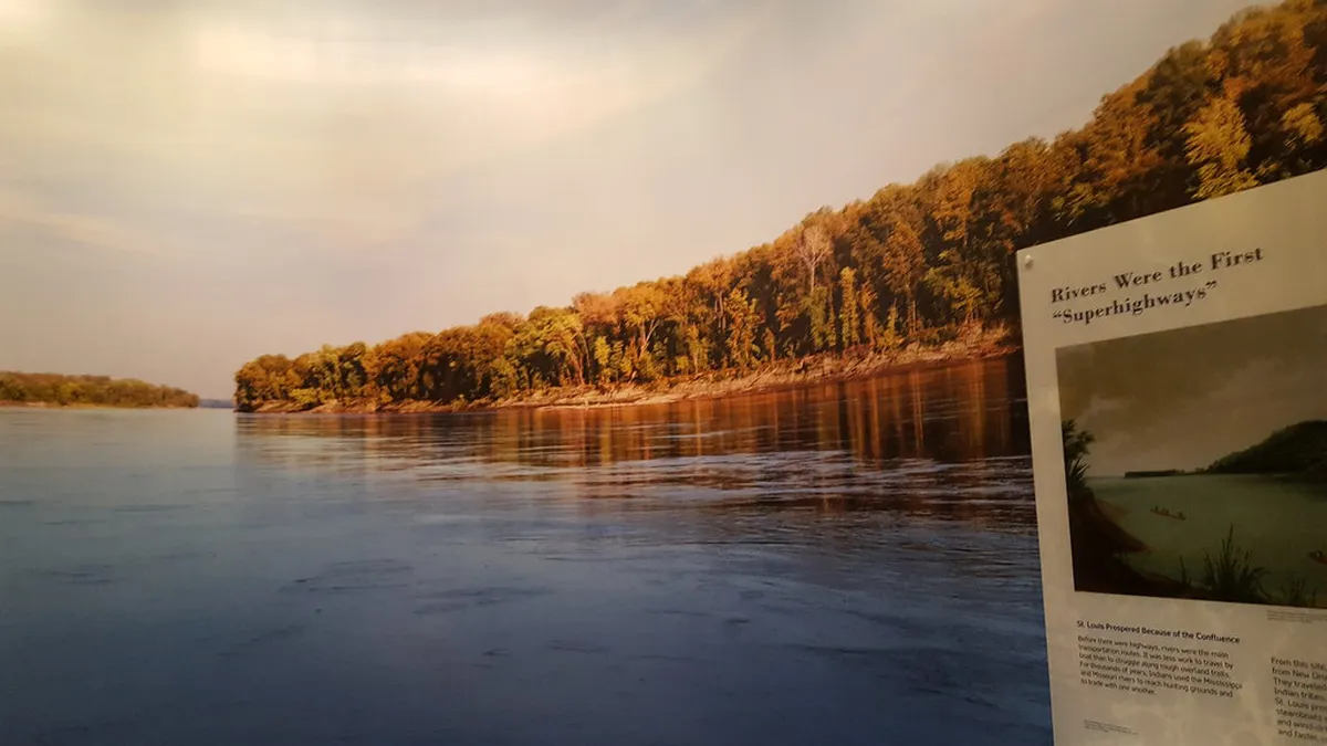 Winter Boat Tours on Lake Geneva Lausanne 2026 Guide