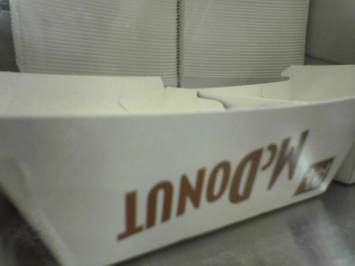 Best Winter Food in Lausanne Restaurants