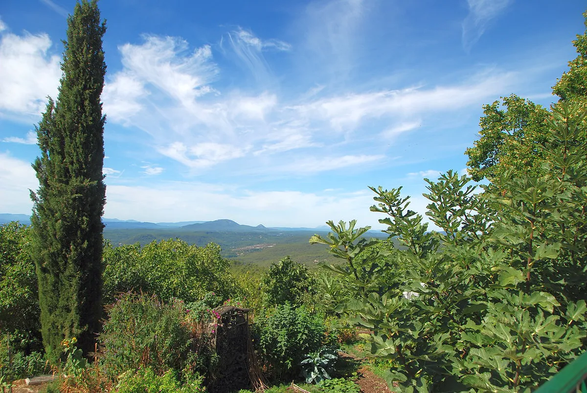 Best Museums to Visit in Locarno Winter