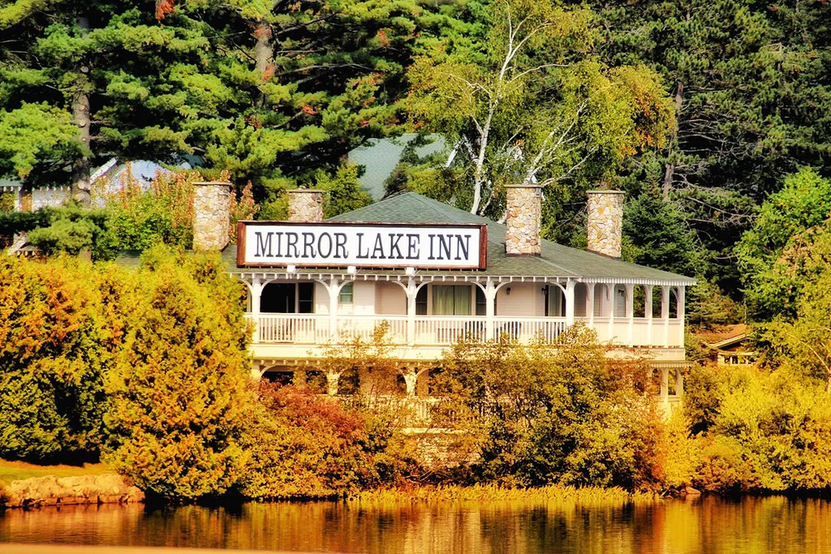 Best Winter Spas in Locarno: 2026 Guide