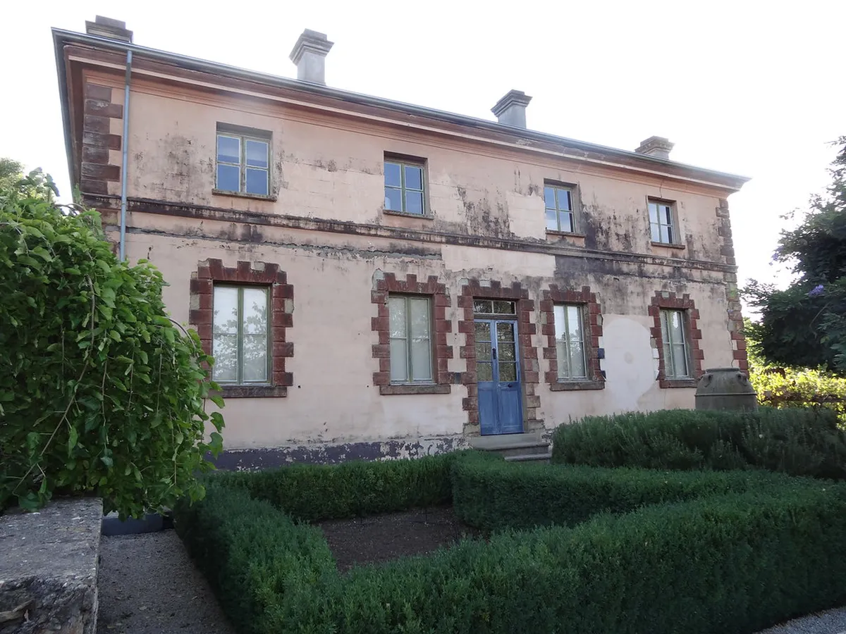 Dates for Locarno Christmas Market 2026 Events