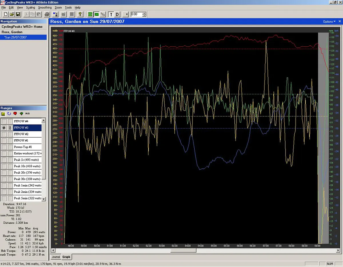 How to Use Locarno Public Transport Winter: 2026 Guide