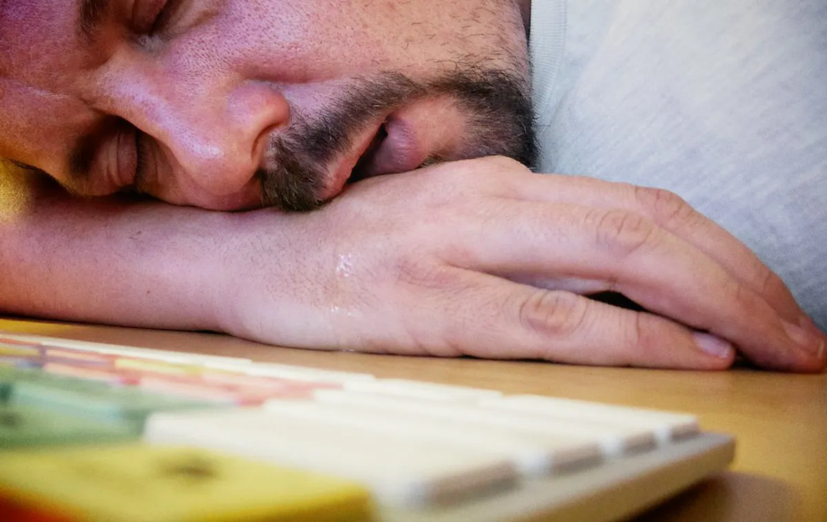 Top Indoor Activities in Locarno Winter 2026