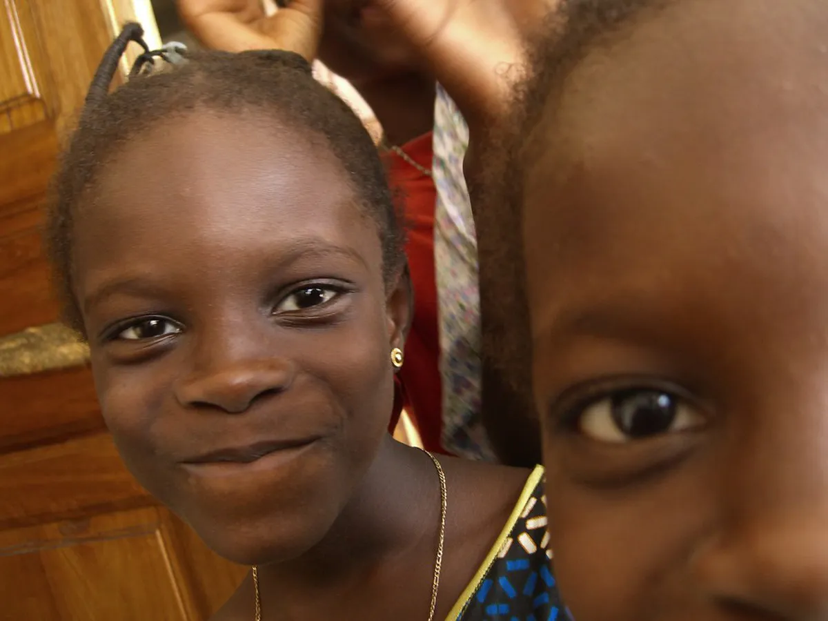 Kid Friendly Thermal Baths in Locarno Area