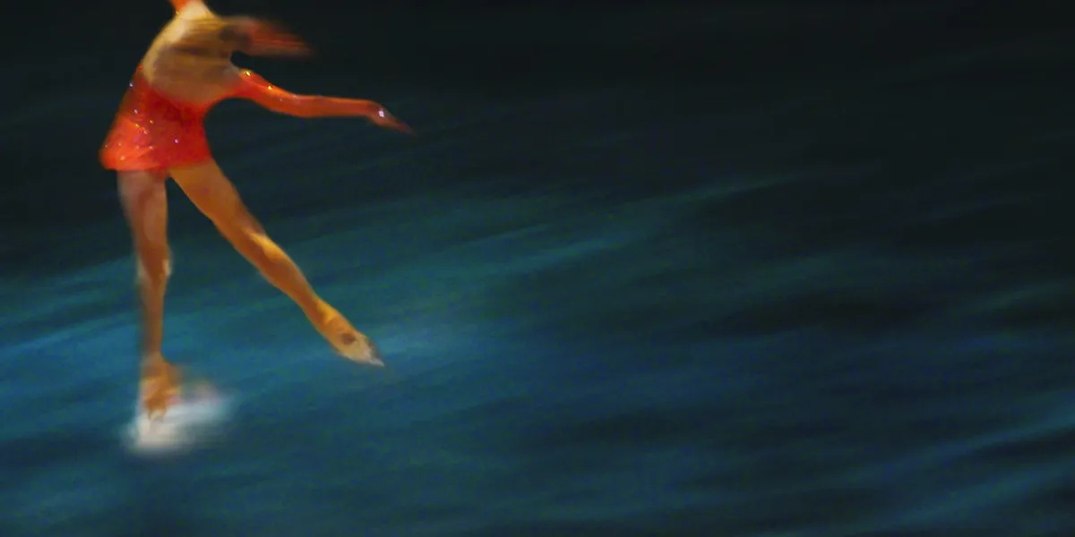 Locarno on Ice 2026 Guide: Best Winter Fun