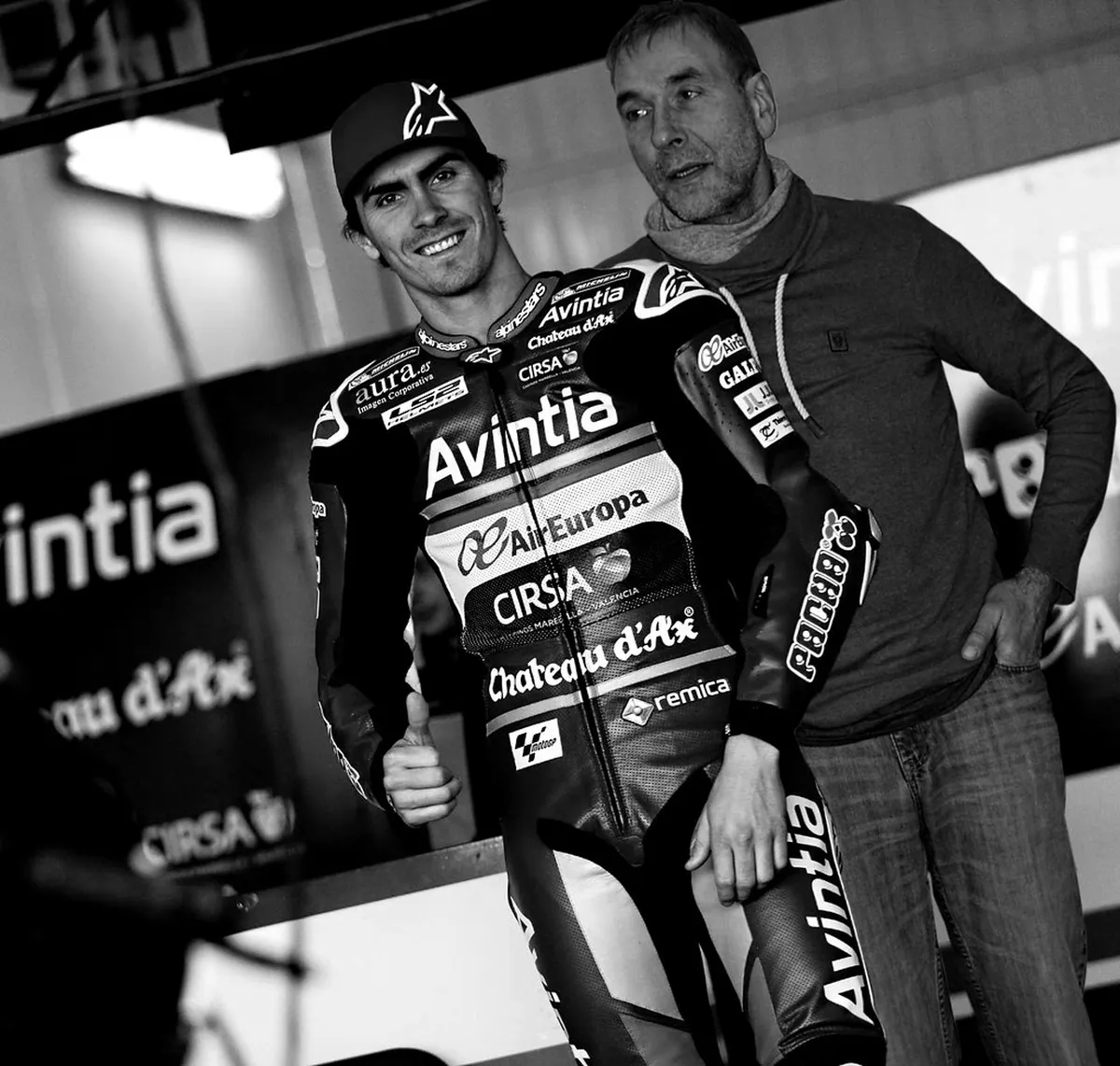 Visit Ascona Winter Promenade From Locarno City