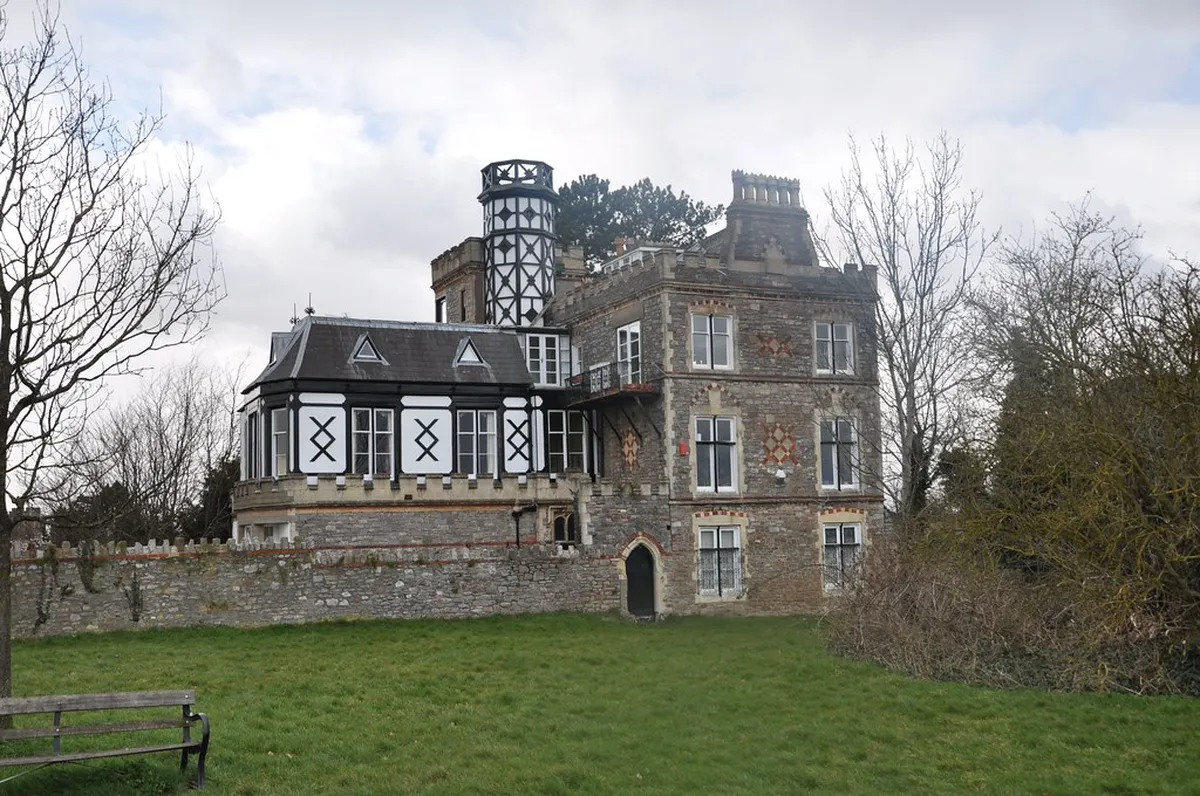 Locarno on Ice Opening Hours 2026 Guide