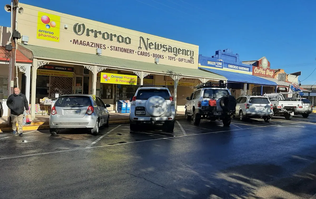 Best Winter Photo Spots Lucerne: Top 2026 Views