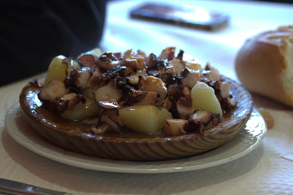 Chocolate tasting tours in Lucerne winter 2026