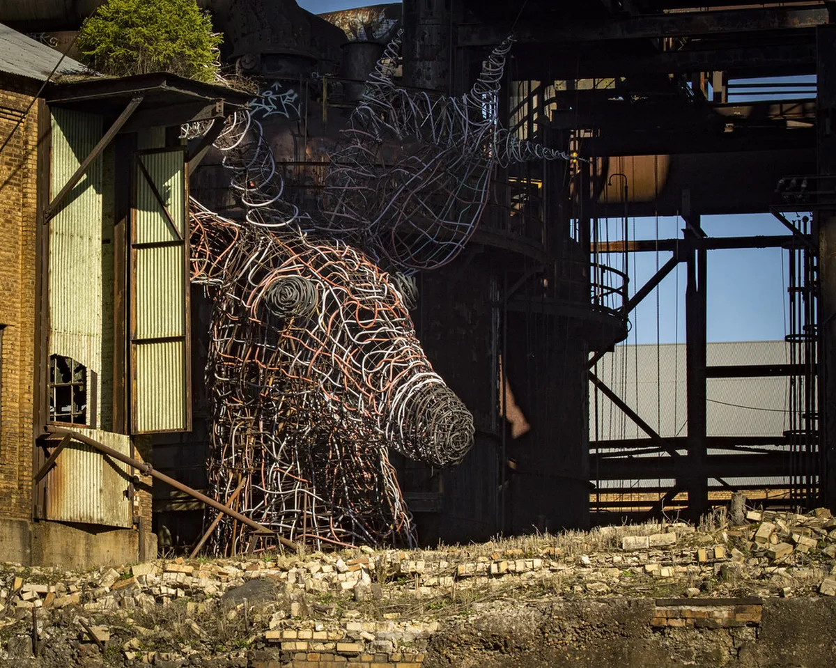 Heated Boat Tours in Lucerne During Winter 2026