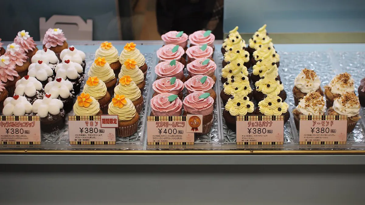 Top Instagrammable winter locations in Lucerne 2026