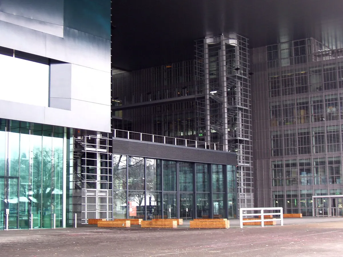 KKL Lucerne Winter Concert Schedule 2026 Guide