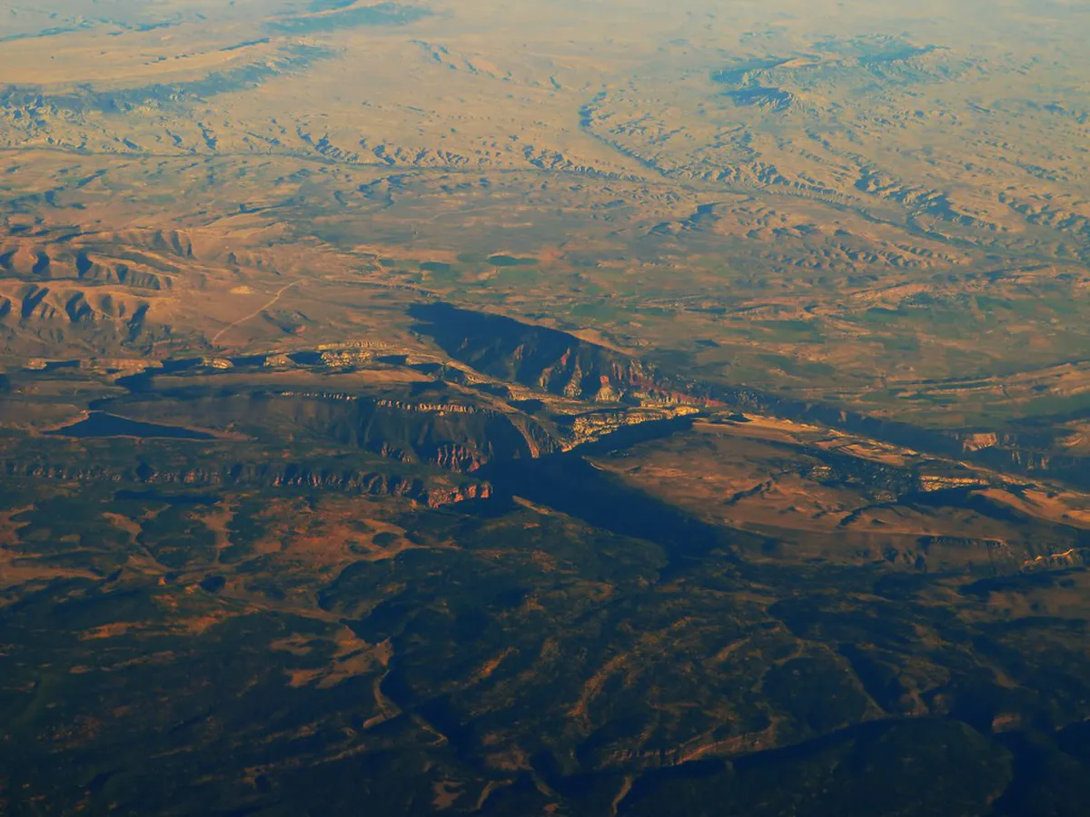 Lucerne Winter Boat Cruises 2026: Best Trips